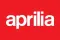 Aprilia
