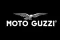 Moto Guzzi