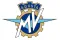 MV Agusta