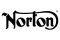 Norton