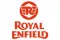 Royal Enfield