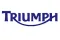Triumph