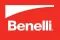 Benelli