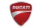 Ducati