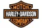Harley Davidson