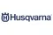 Husqvarna