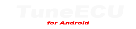 TuneECU