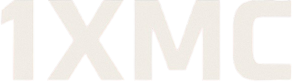1xmc.com